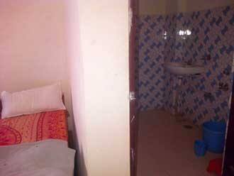 Hotel Baniyal, Bilaspur 3